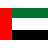 Arabic
