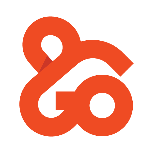rent and go logo